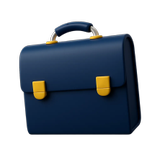 Création d'entreprise