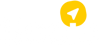 Logo SOCIC