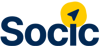 Logo SOCIC
