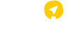Logo SOCIC