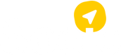 Logo SOCIC