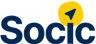Logo SOCIC