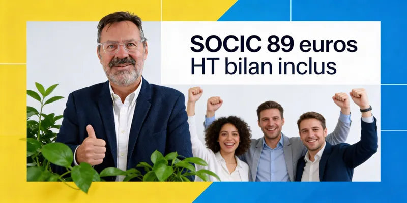 Expert comptable en ligne