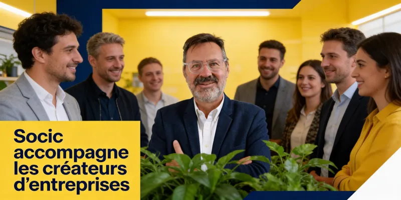 Socic quels frais déduire sur sa société